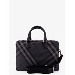 BURBERRY HERITAGE BRIEFCASE