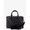 BURBERRY HERITAGE BRIEFCASE