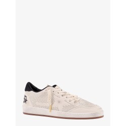 GOLDEN GOOSE DELUXE BRAND HF BALL STAR