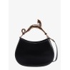 LANVIN PARIS HOBO GATTO