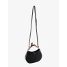 LANVIN PARIS HOBO GATTO