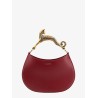 LANVIN PARIS HOBO GATTO