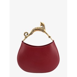 LANVIN PARIS HOBO GATTO