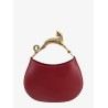 LANVIN PARIS HOBO GATTO