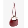 LANVIN PARIS HOBO GATTO