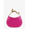 LANVIN PARIS HOBO GATTO