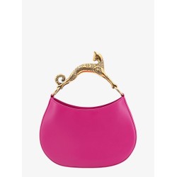 LANVIN PARIS HOBO GATTO