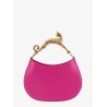 LANVIN PARIS HOBO GATTO