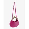 LANVIN PARIS HOBO GATTO