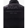 ALEXANDER MCQUEEN JACKET