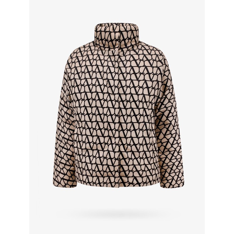 VALENTINO JACKET