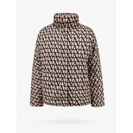 VALENTINO JACKET