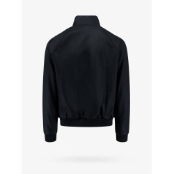 BERLUTI JACKET