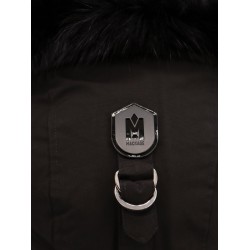 MACKAGE JACKET