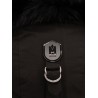 MACKAGE JACKET