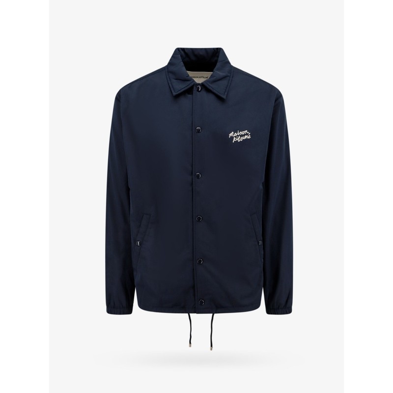 MAISON KITSUNE JACKET