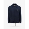 MAISON KITSUNE JACKET