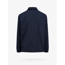 MAISON KITSUNE JACKET