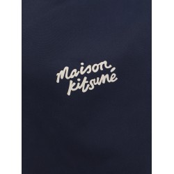 MAISON KITSUNE JACKET