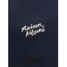 MAISON KITSUNE JACKET