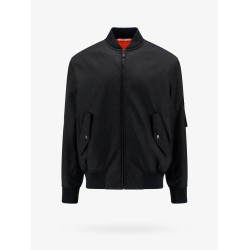 VALENTINO JACKET