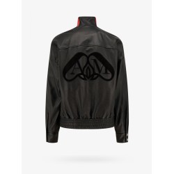 ALEXANDER MCQUEEN JACKET