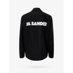 JIL SANDER JACKET