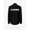 JIL SANDER JACKET