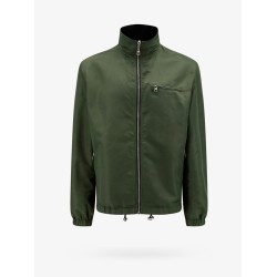 ALEXANDER MCQUEEN JACKET