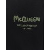 ALEXANDER MCQUEEN JACKET