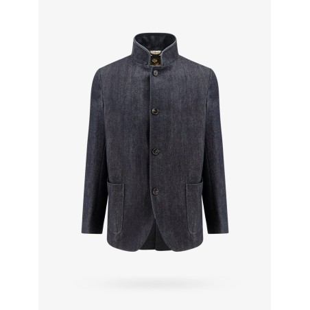 LORO PIANA JACKET