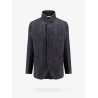 LORO PIANA JACKET