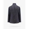 LORO PIANA JACKET