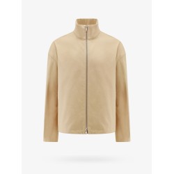 JIL SANDER JACKET