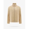 JIL SANDER JACKET