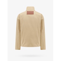 JIL SANDER JACKET