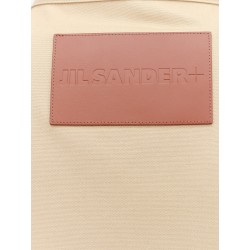 JIL SANDER JACKET