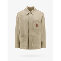 FERRAGAMO JACKET