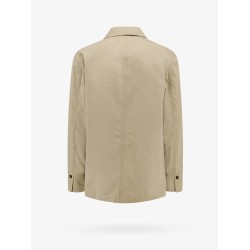 FERRAGAMO JACKET