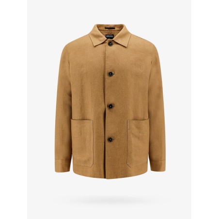 ZEGNA JACKET