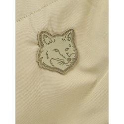 MAISON KITSUNE JACKET