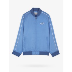 MAISON KITSUNE JACKET