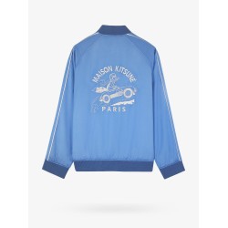 MAISON KITSUNE JACKET