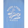 MAISON KITSUNE JACKET