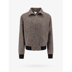 BOTTEGA VENETA JACKET