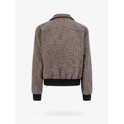 BOTTEGA VENETA JACKET