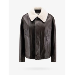 BOTTEGA VENETA JACKET