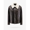 BOTTEGA VENETA JACKET