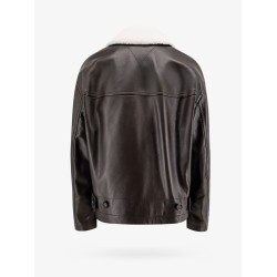 BOTTEGA VENETA JACKET