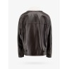 BOTTEGA VENETA JACKET